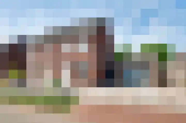 Tarwe 11 Leveroy thumbnail 45