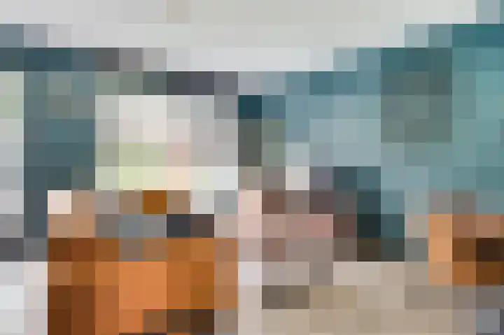 Tarwe 11 Leveroy thumbnail 8