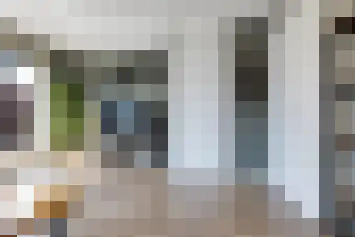 Tarwe 13 Leveroy thumbnail 11