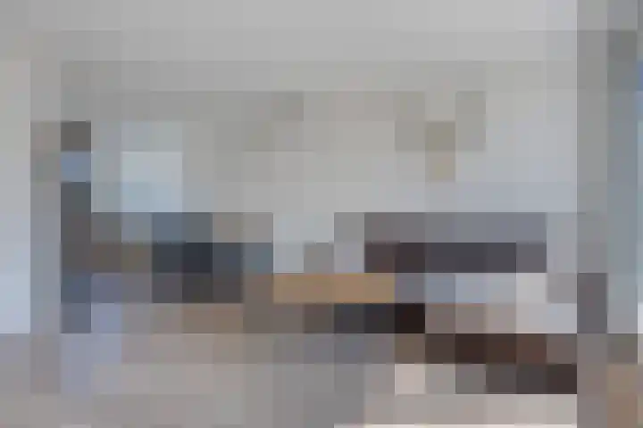 Tarwe 13 Leveroy thumbnail 12
