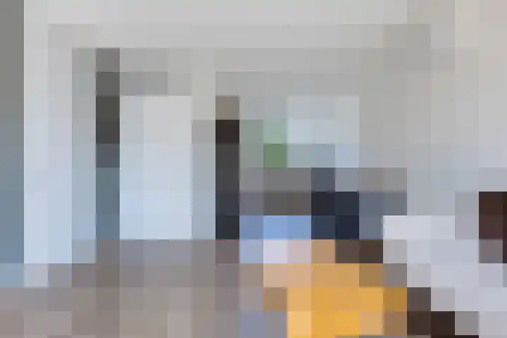 Tarwe 13 Leveroy thumbnail 13