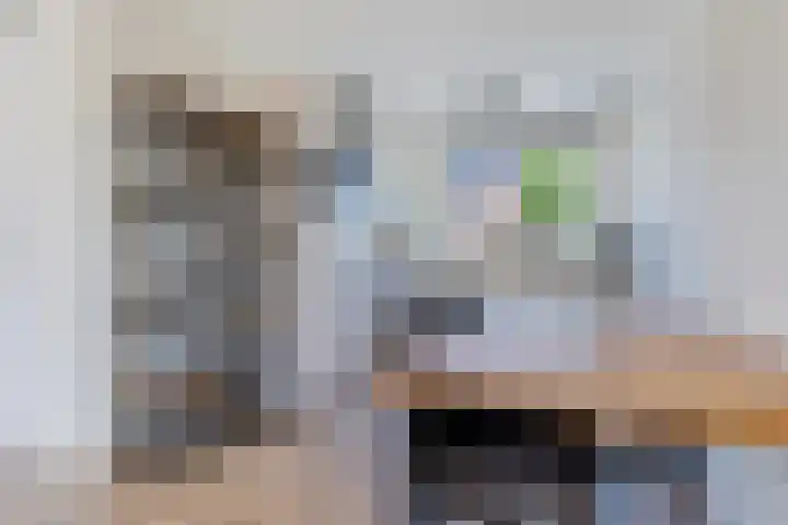 Tarwe 13 Leveroy thumbnail 14