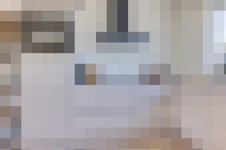 Tarwe 13 Leveroy thumbnail 16