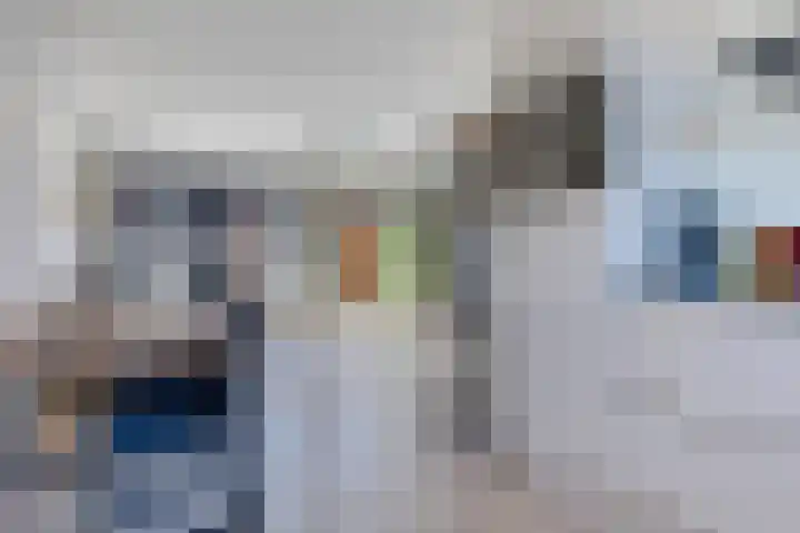 Tarwe 13 Leveroy thumbnail 18