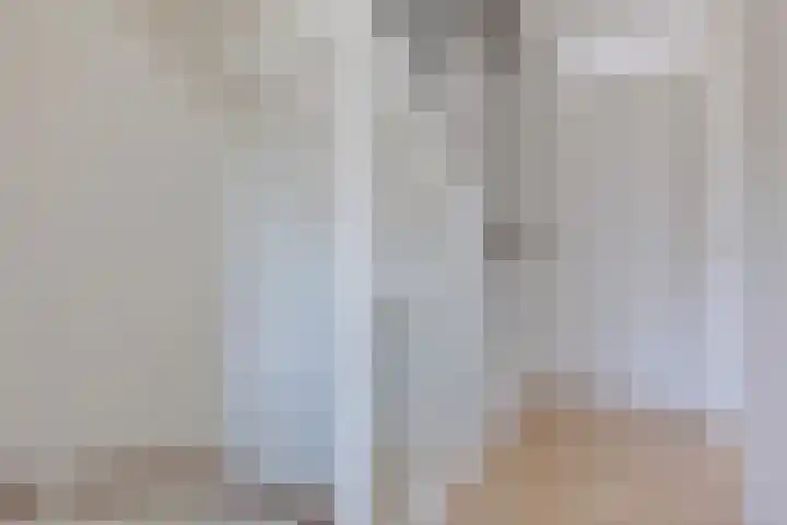 Tarwe 13 Leveroy thumbnail 19
