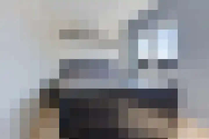 Tarwe 13 Leveroy thumbnail 20