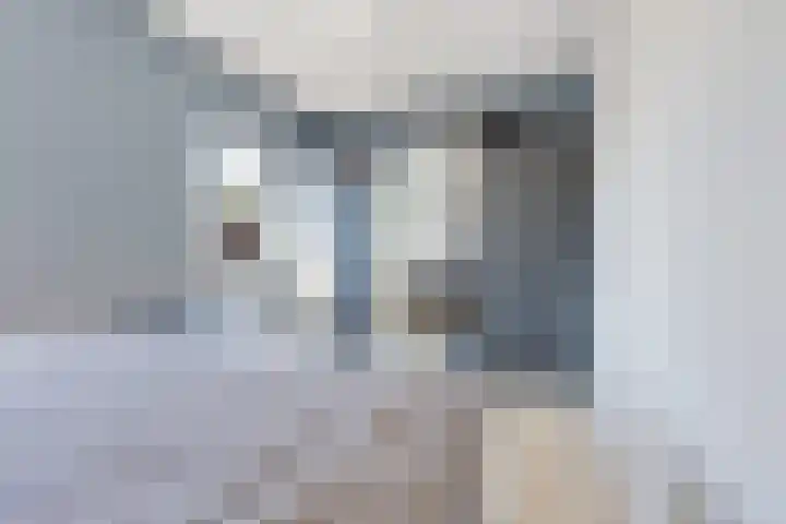 Tarwe 13 Leveroy thumbnail 22