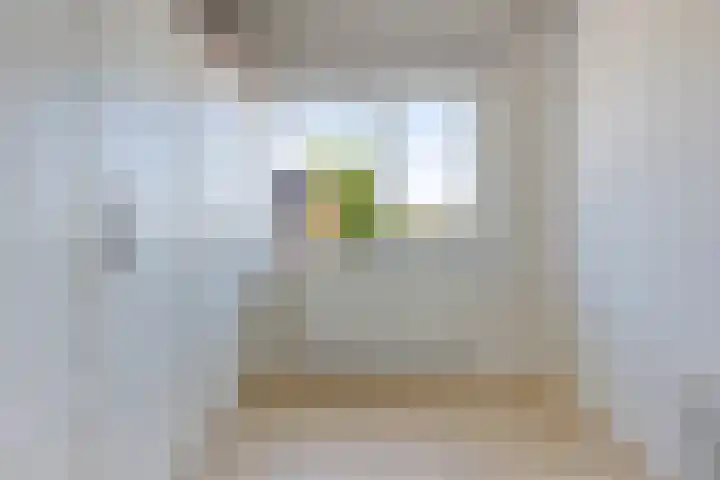 Tarwe 13 Leveroy thumbnail 24