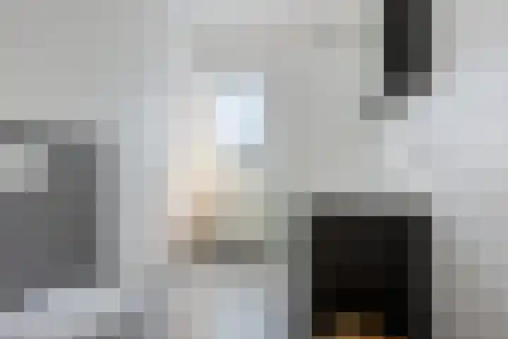 Tarwe 13 Leveroy thumbnail 27