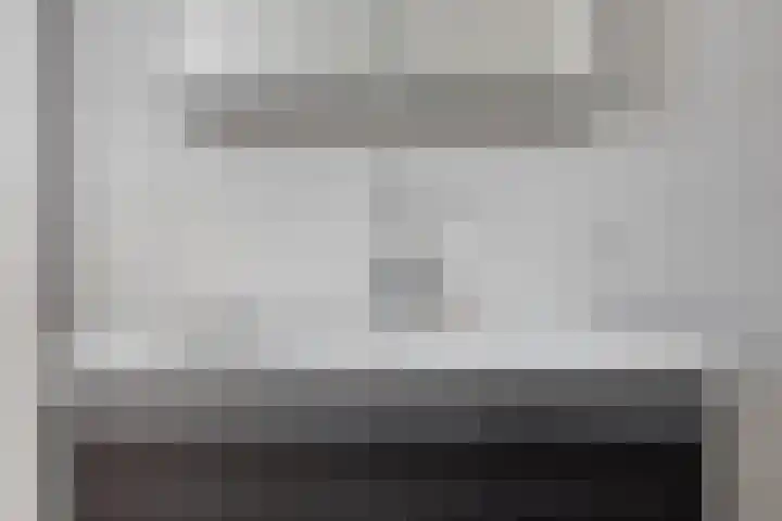 Tarwe 13 Leveroy thumbnail 30