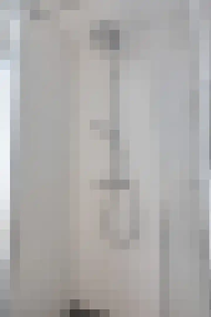 Tarwe 13 Leveroy thumbnail 31