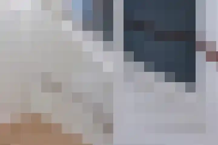 Tarwe 13 Leveroy thumbnail 32