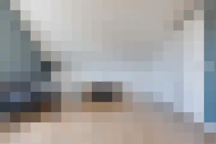 Tarwe 13 Leveroy thumbnail 33