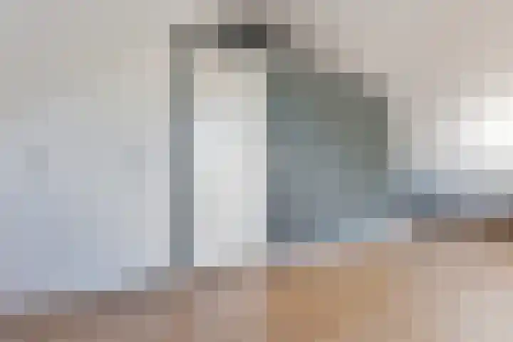 Tarwe 13 Leveroy thumbnail 34