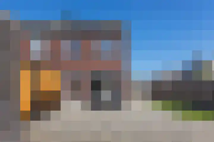 Tarwe 13 Leveroy thumbnail 37