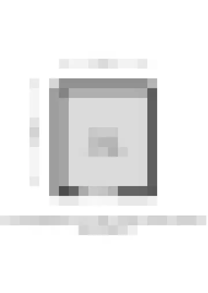 Tarwe 13 Leveroy thumbnail 51