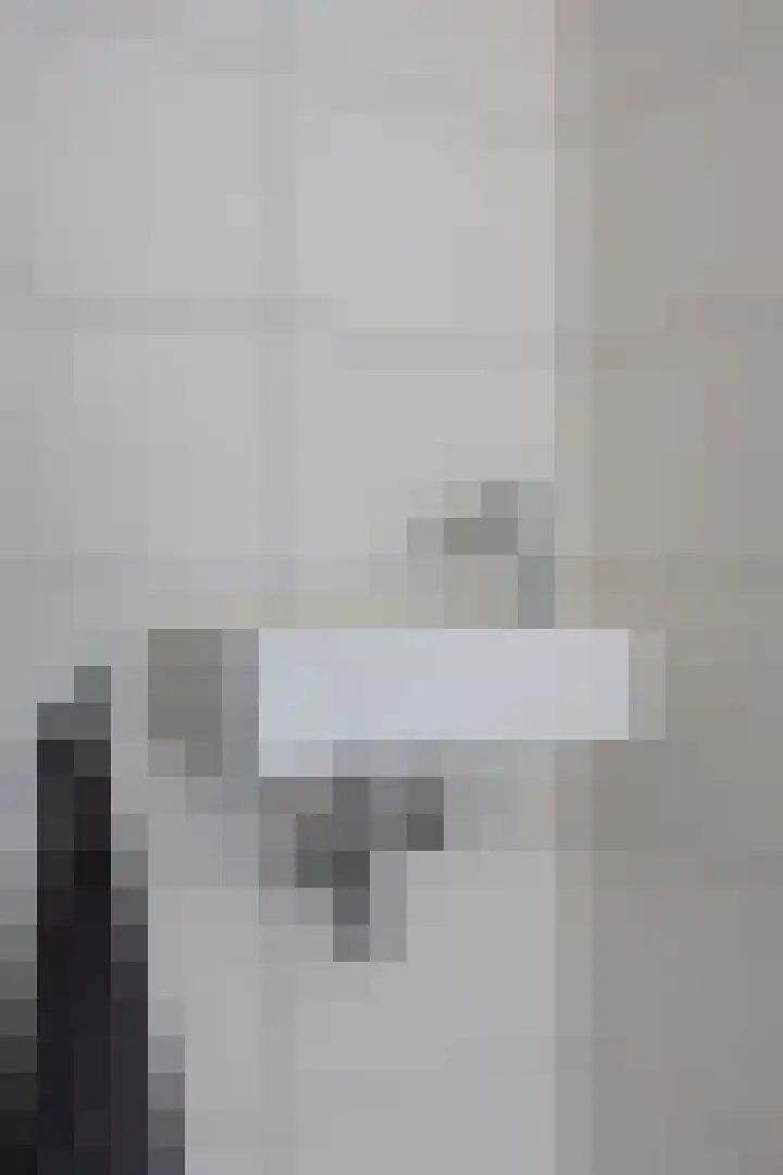 Tarwe 13 Leveroy thumbnail 7