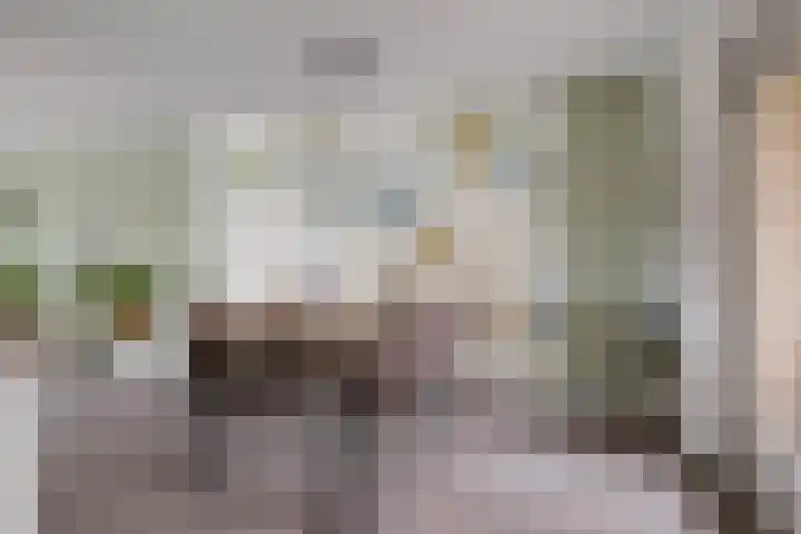 Tarwe 8 Helden thumbnail 10