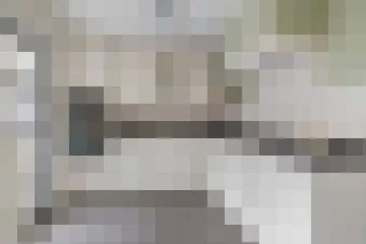 Tarwe 8 Helden thumbnail 12