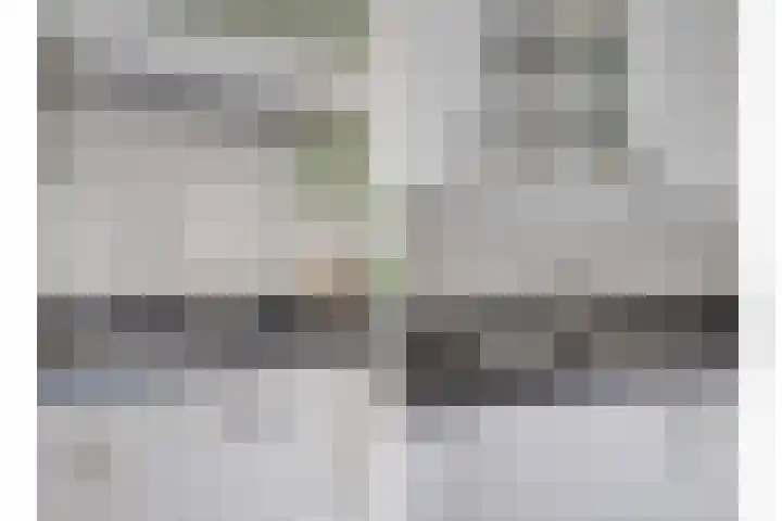 Tarwe 8 Helden thumbnail 13