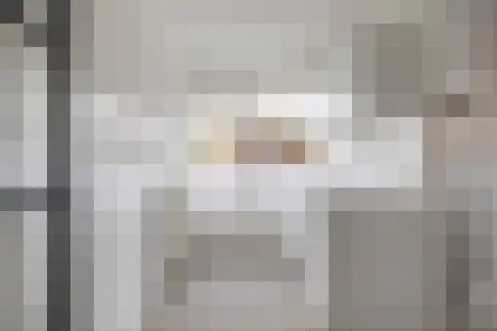 Tarwe 8 Helden thumbnail 14