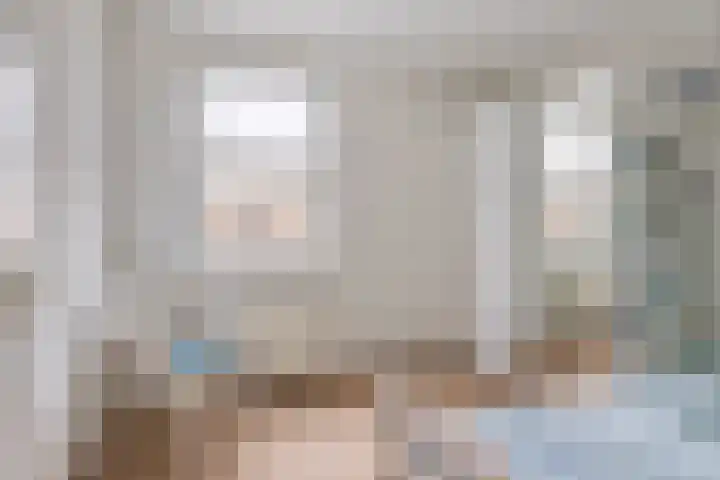 Tarwe 8 Helden thumbnail 17