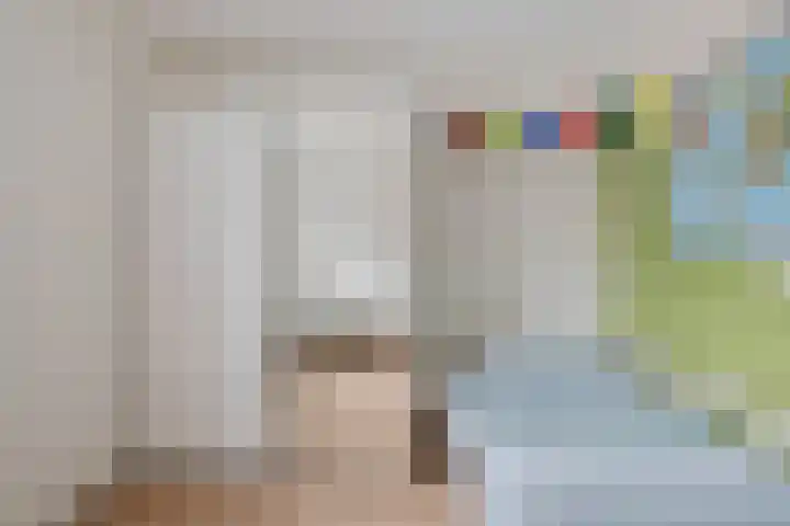 Tarwe 8 Helden thumbnail 18