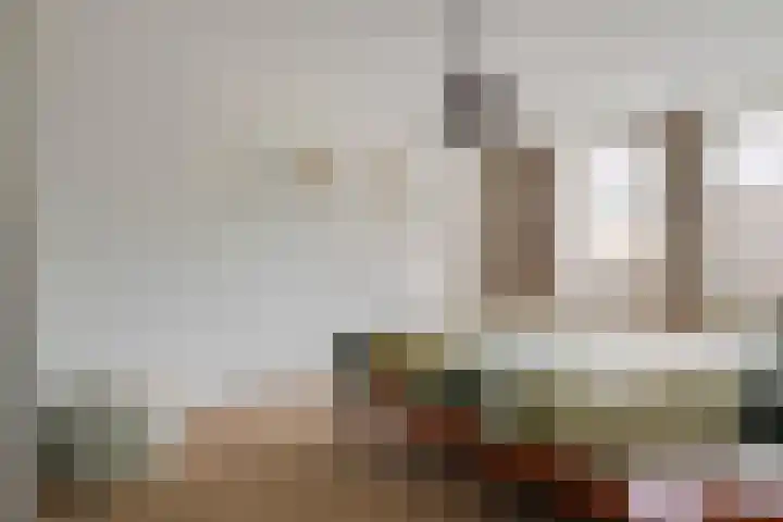 Tarwe 8 Helden thumbnail 21