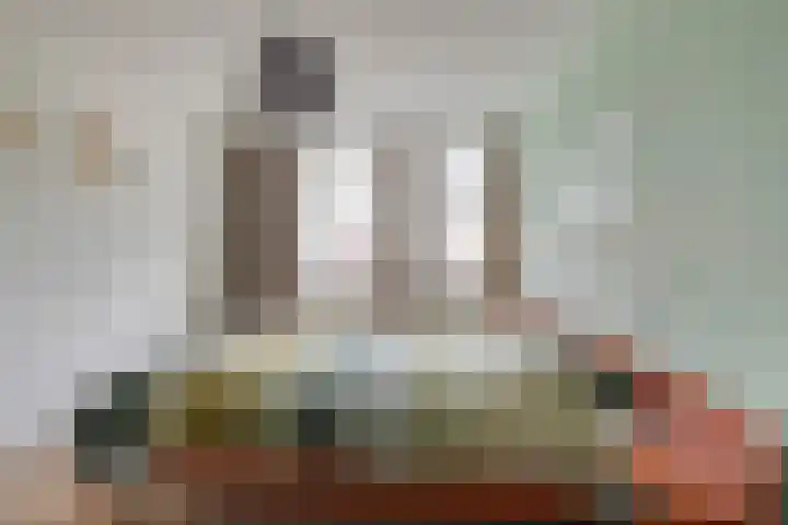 Tarwe 8 Helden thumbnail 22