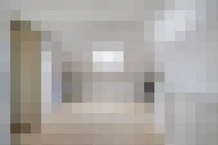 Tarwe 8 Helden thumbnail 28