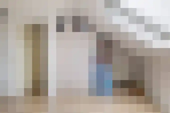 Tarwe 8 Helden thumbnail 29