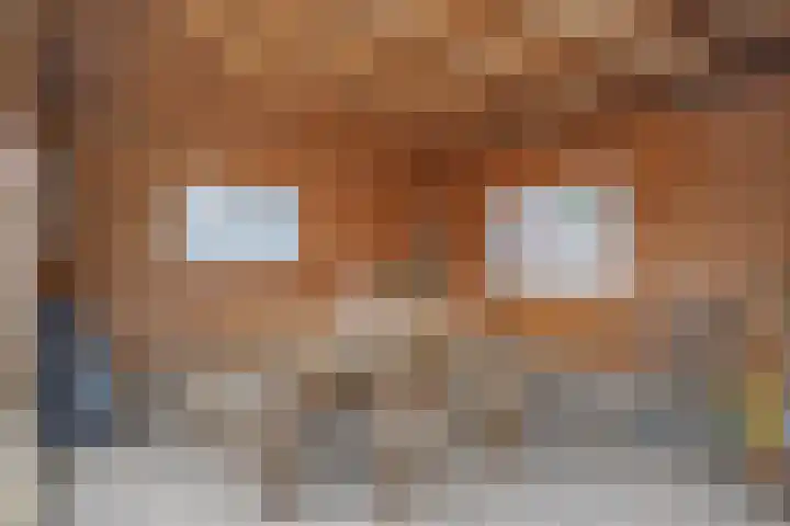 Tarwe 8 Helden thumbnail 33
