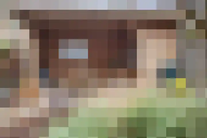 Tarwe 8 Helden thumbnail 35