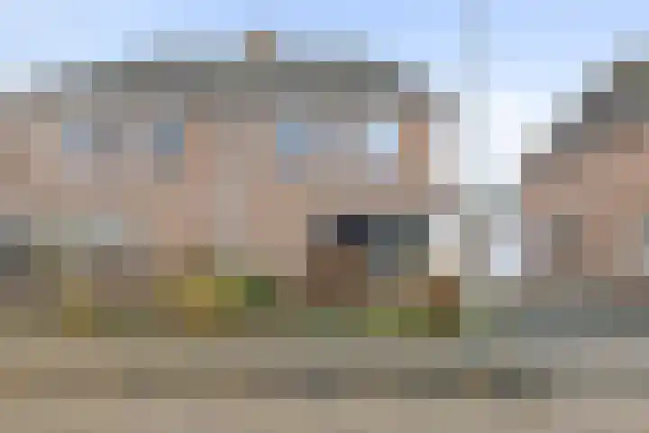 Tarwe 8 Helden thumbnail 37