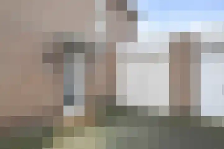 Tarwe 8 Helden thumbnail 39
