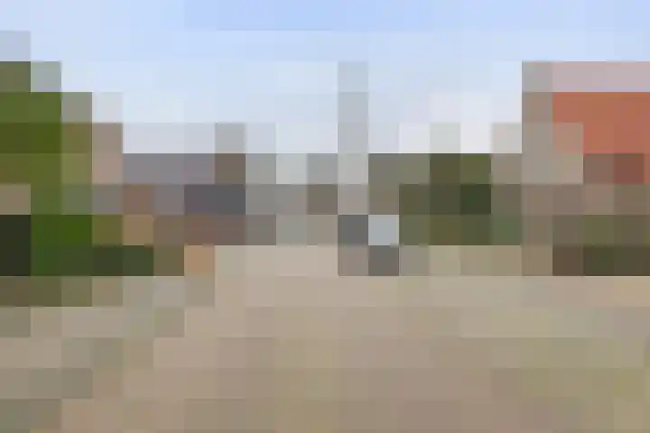 Tarwe 8 Helden thumbnail 40