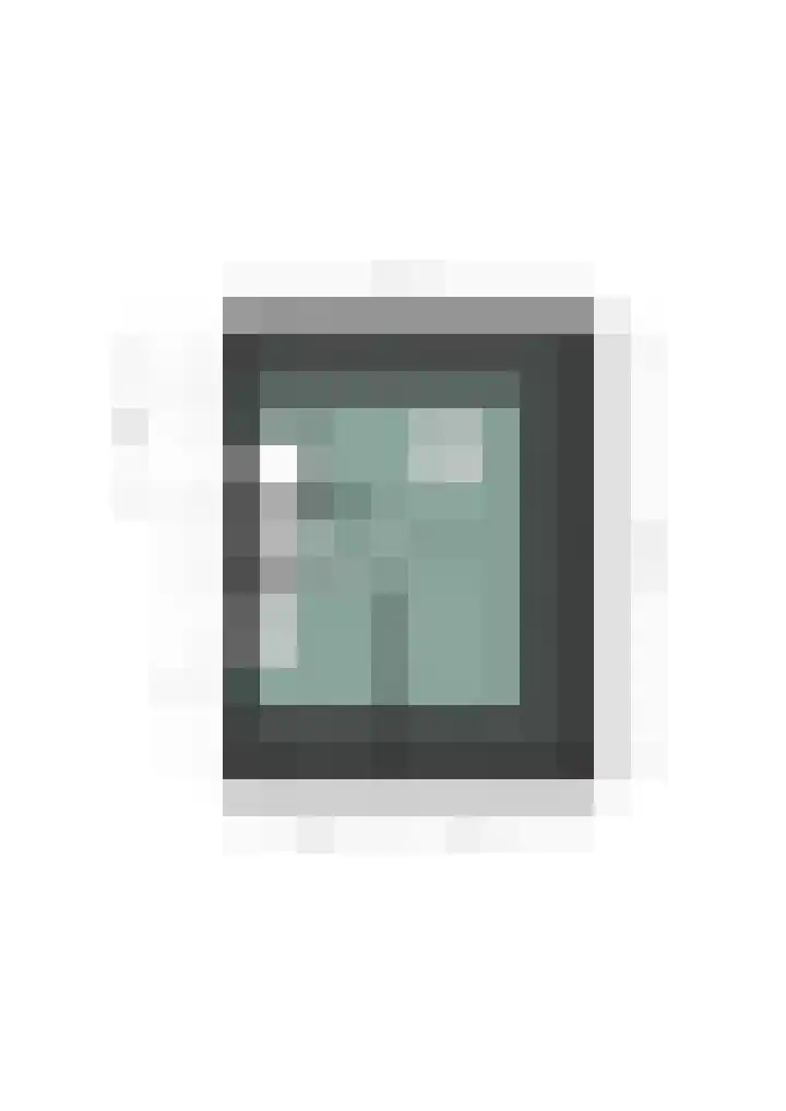 Tarwe 8 Helden thumbnail 47