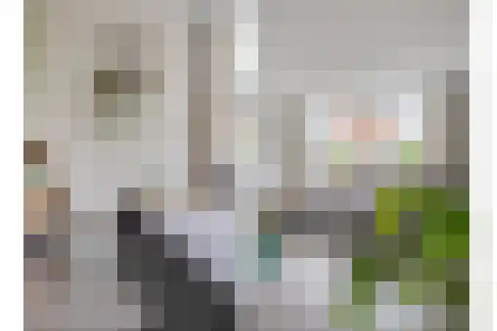 Tarwe 8 Helden thumbnail 5