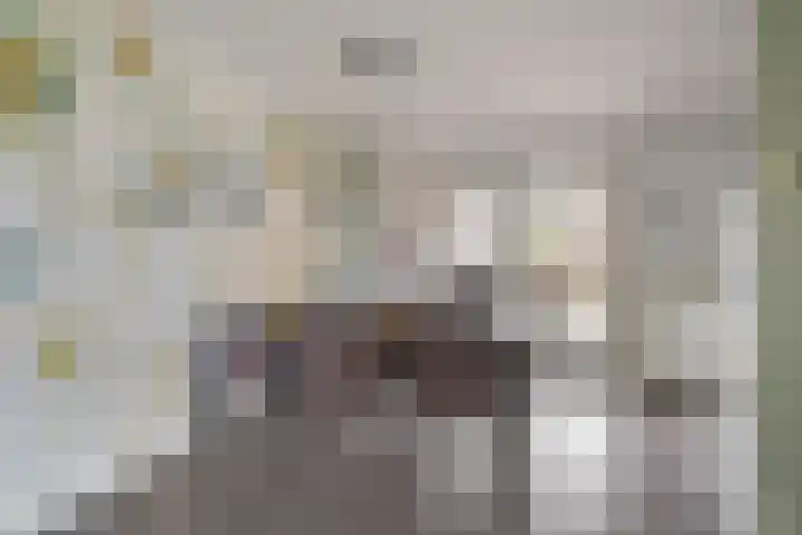 Tarwe 8 Helden thumbnail 9