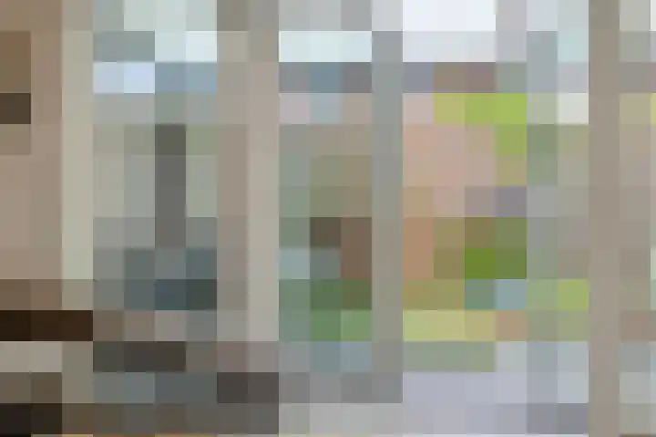 Tarwe 8 Heusden thumbnail 10