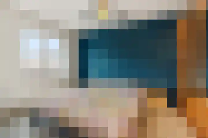 Tarwe 8 Heusden thumbnail 16