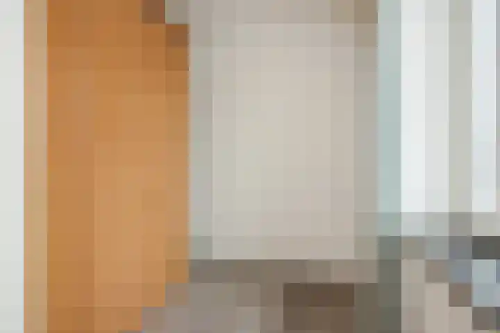 Tarwe 8 Heusden thumbnail 18