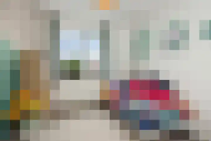 Tarwe 8 Heusden thumbnail 20