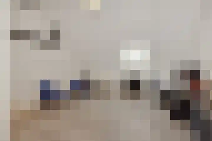 Tarwe 8 Heusden thumbnail 22