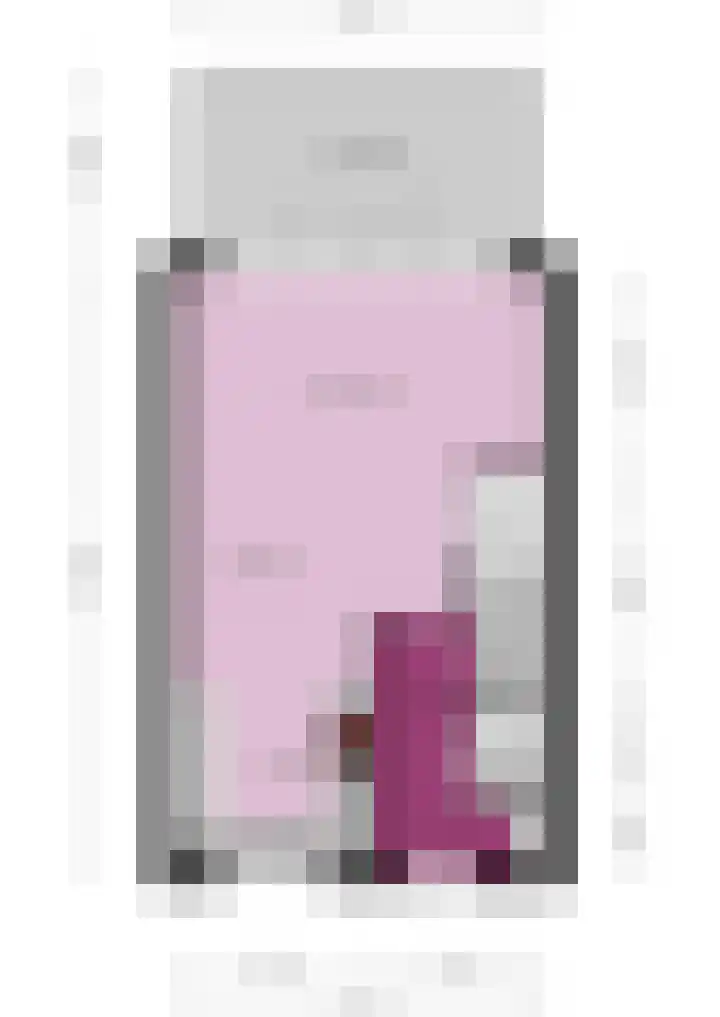 Tarwe 8 Heusden thumbnail 32