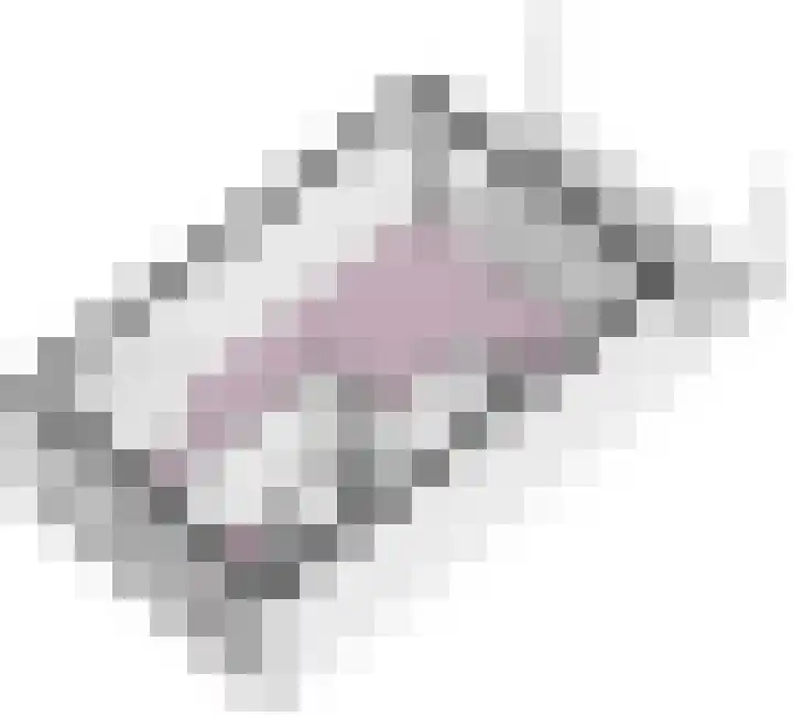 Tarwe 8 Heusden thumbnail 33