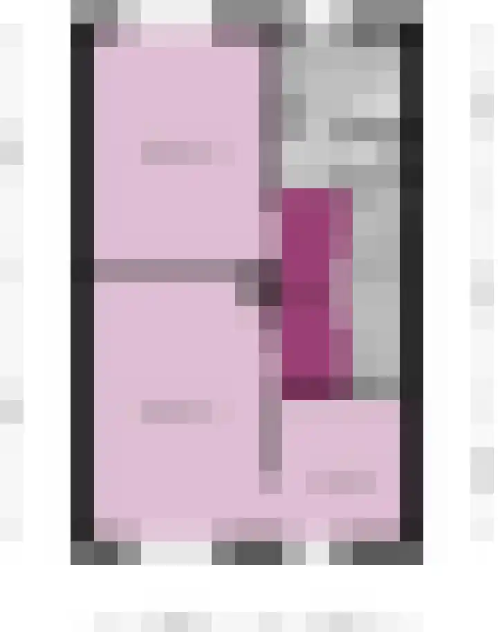 Tarwe 8 Heusden thumbnail 34
