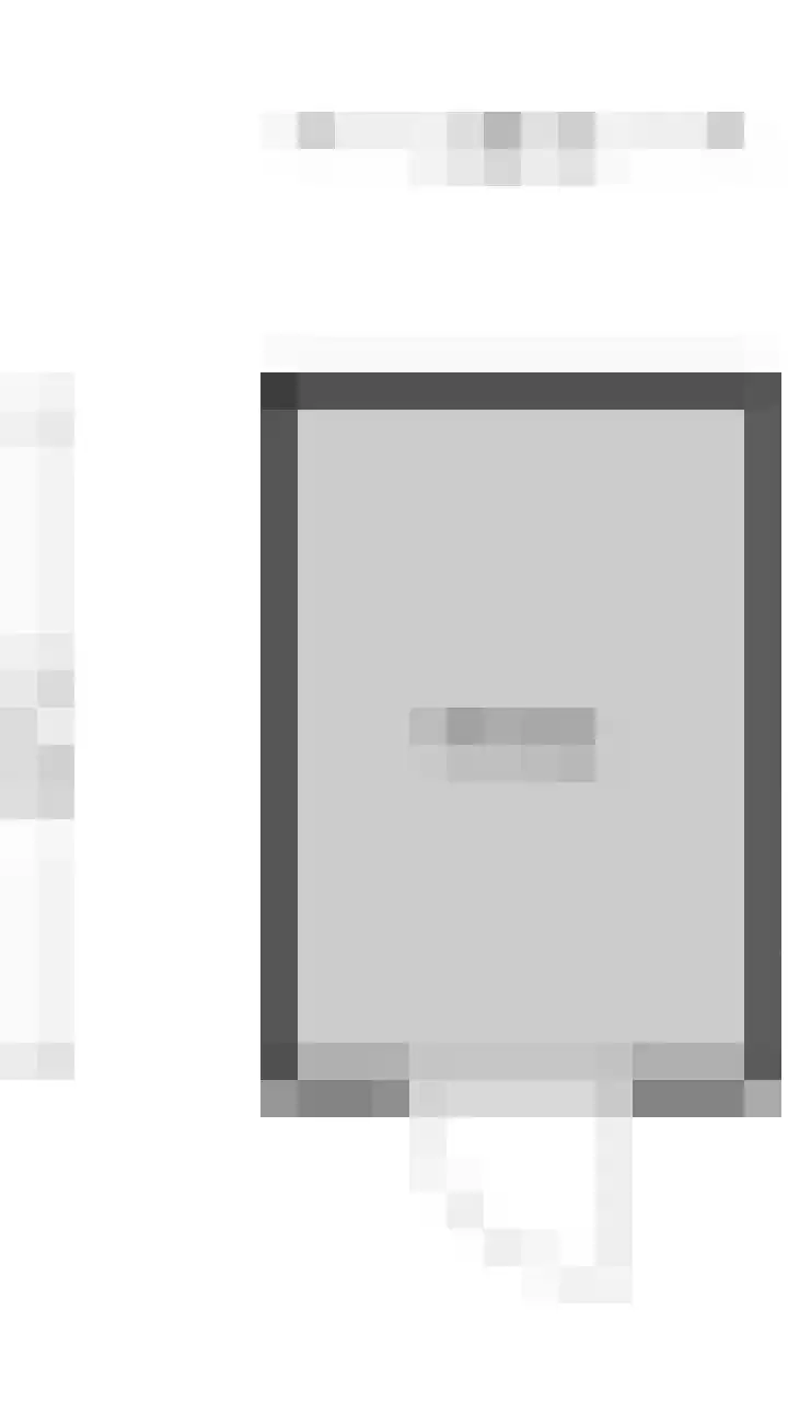 Tarwe 8 Heusden thumbnail 38