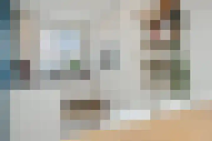 Tarwe 8 Heusden thumbnail 4