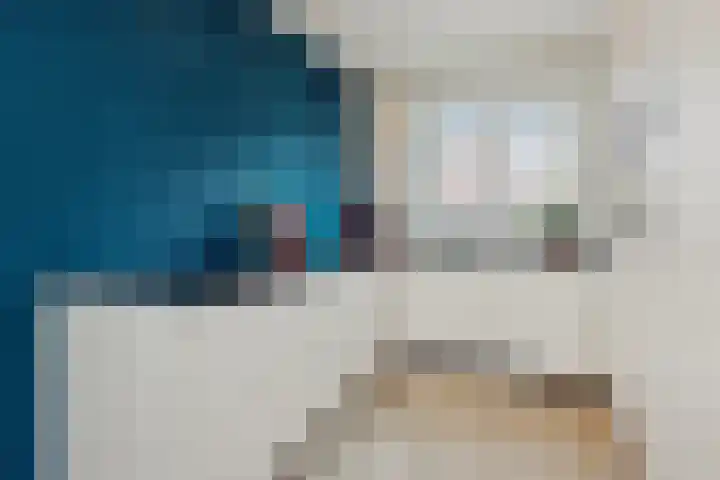 Tarwe 8 Heusden thumbnail 5